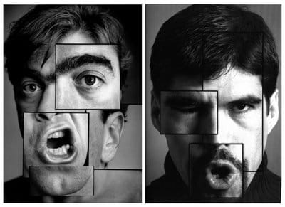 cuadros