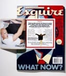 esquire-cover esquire-cover
