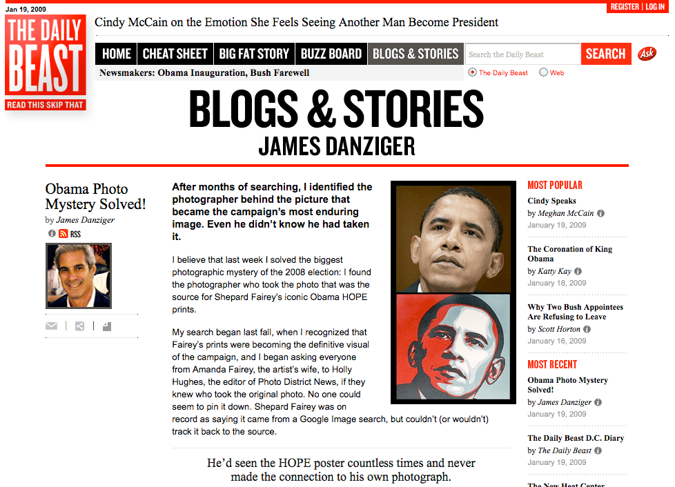 obamaposter obamaposter