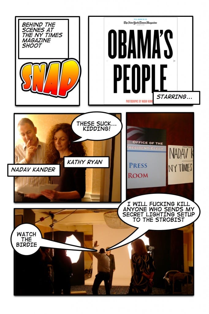 page_1