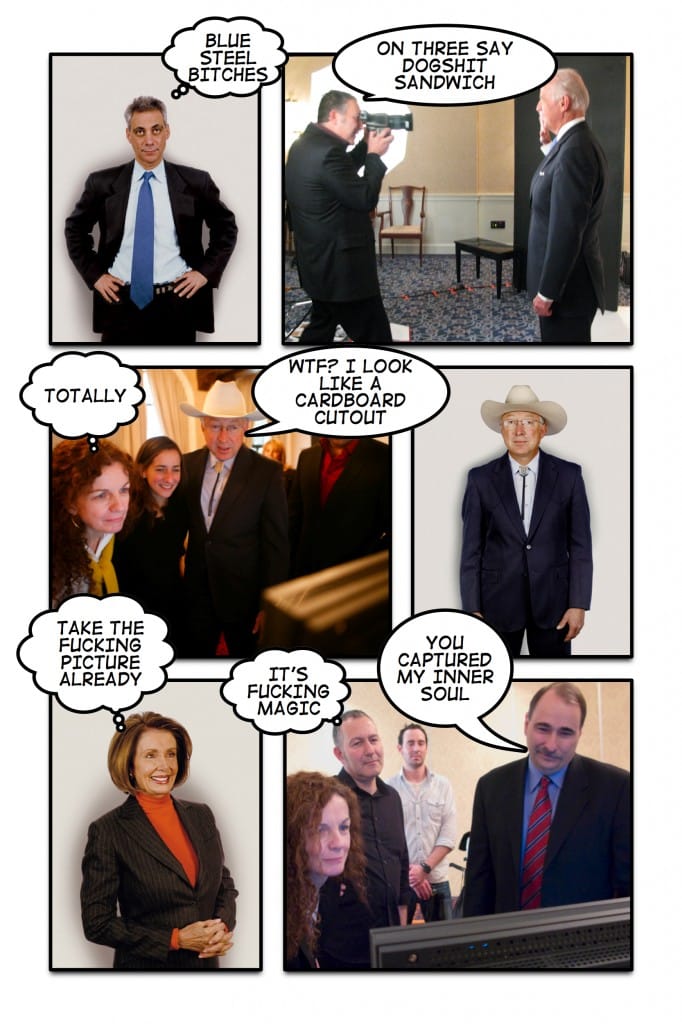 page_2