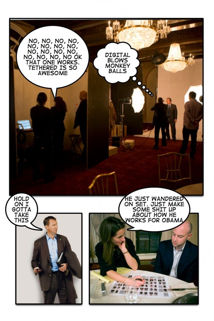 page_3