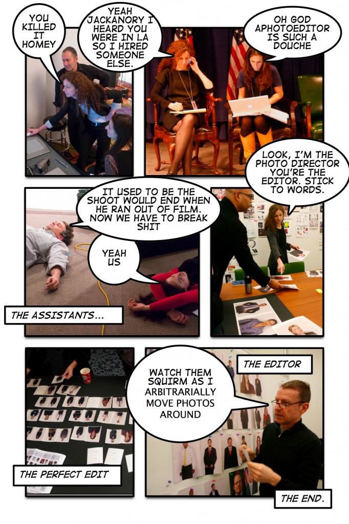 page_4