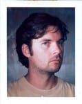 photo of rob