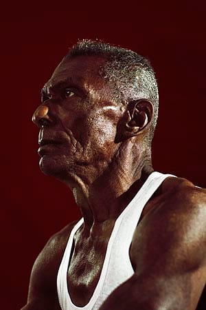 andyboxercuba