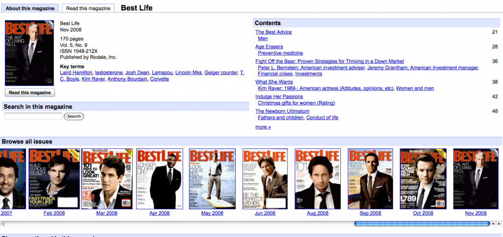 best-life best-life