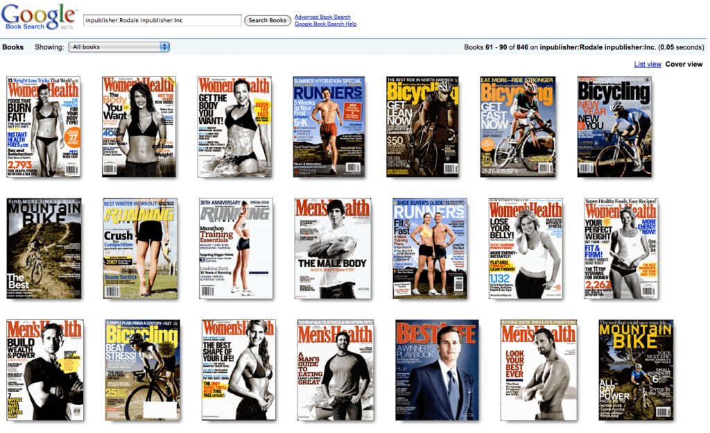 rodale-cover-view rodale-cover-view