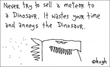 dinosaur001a1