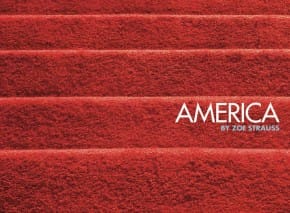 america_frontcover