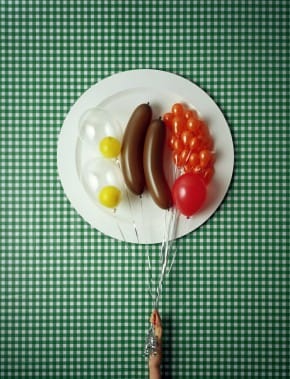balloon-breakfast