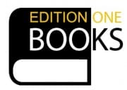 edition-logo