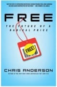 free-cover