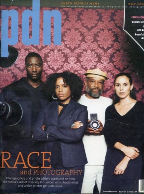 pdnrace-and-photography160