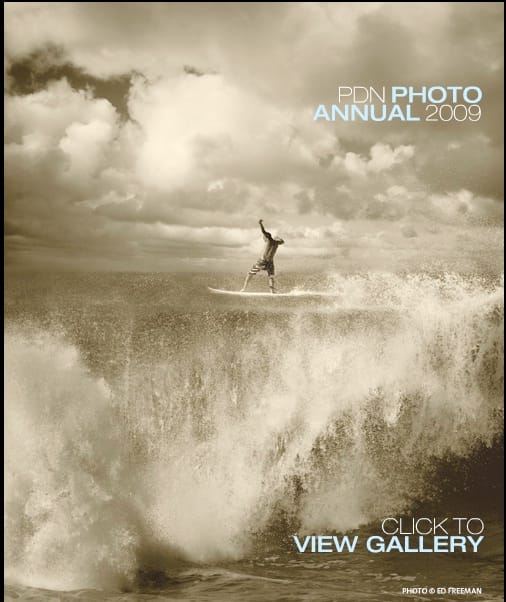 ed freeman photography