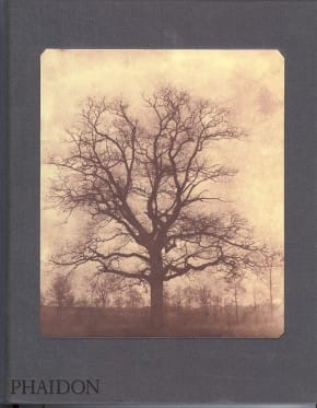 wm-hry-fox-talbot-cover