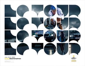 contadour_horiz.poster:Layout 1 contadour_horiz.poster:Layout 1