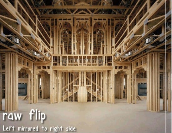 original-house original-house
