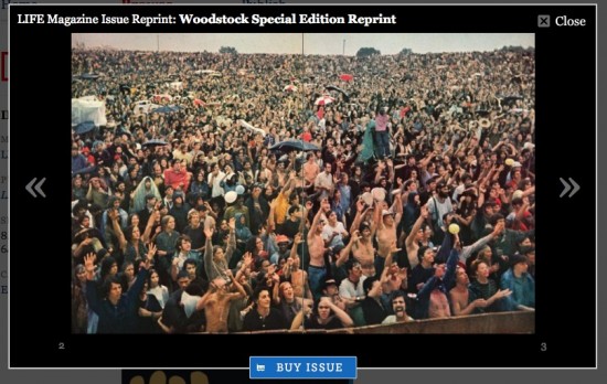 lifewoodstock lifewoodstock