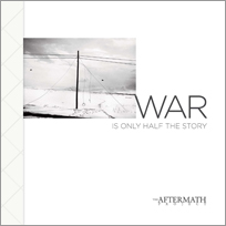 book-vol2-cover book-vol2-cover