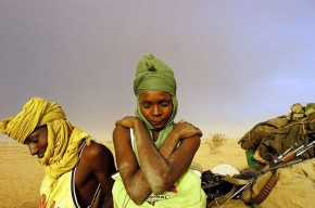 lynseyaddario