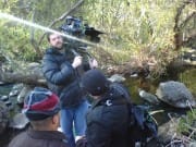 Sam DP Malibu Creek_1