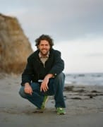 Sam at Hollister_1