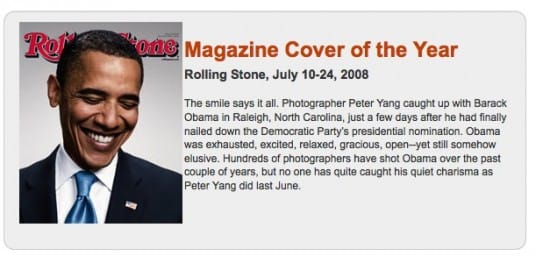 yangcoveroftheyear