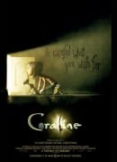 Coraline