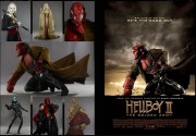 Hellboy