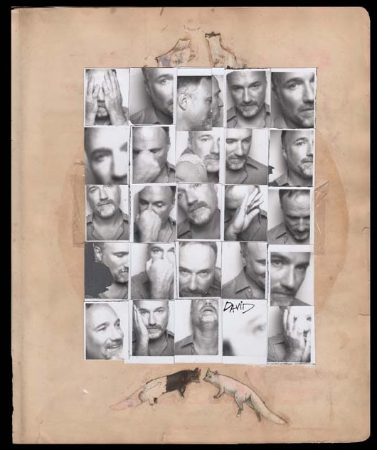 collage collage