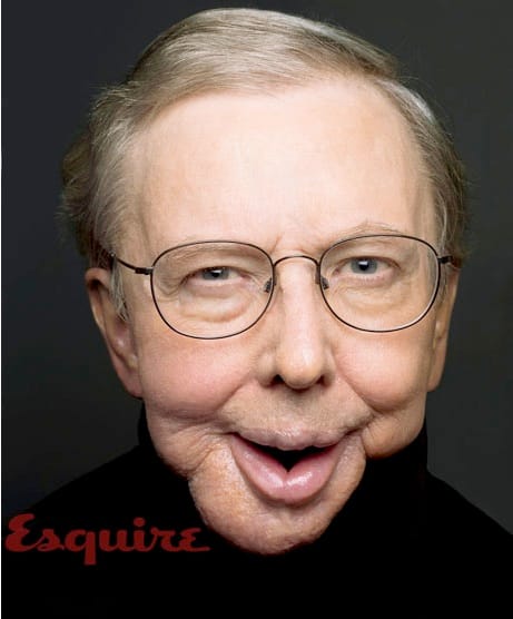 Ebert-hill