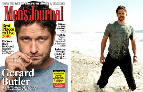 JimWright_MensJournal_GerardButler_April201003