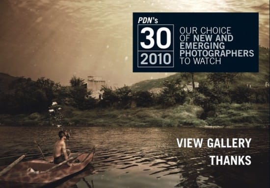 pdn30