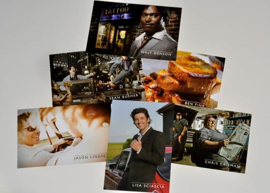 snscards1