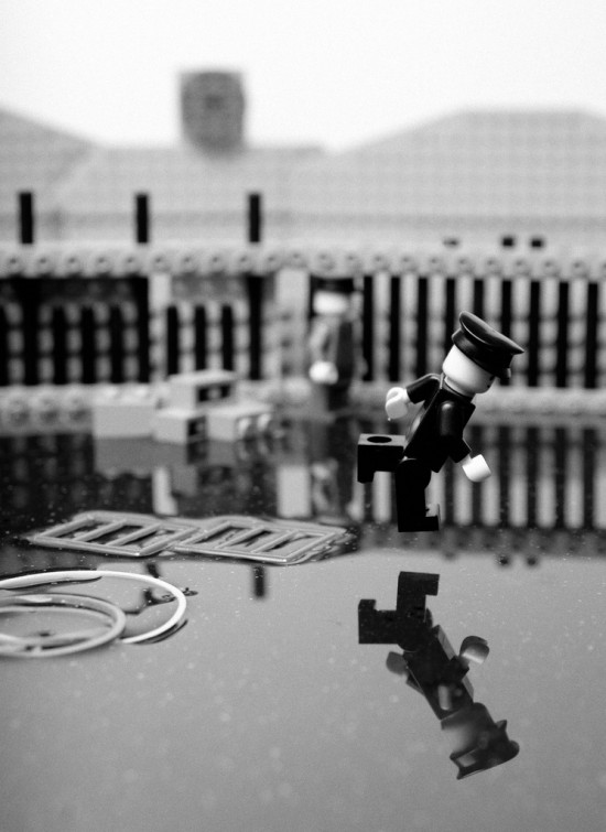 bressonlego bressonlego