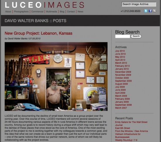 luceo