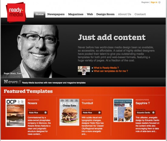 ready-media