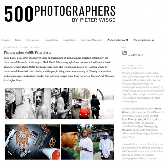 500photographers 500photographers