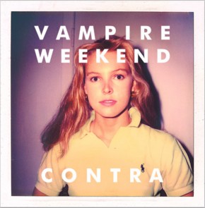 contra-vampire-weekend