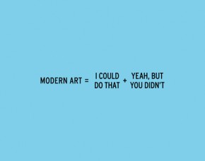 2827_artworkimage