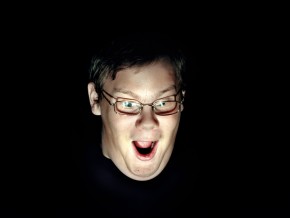 PhilGamers