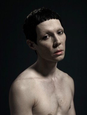 PhilNewBeauty