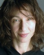 ninaberman_displayimage