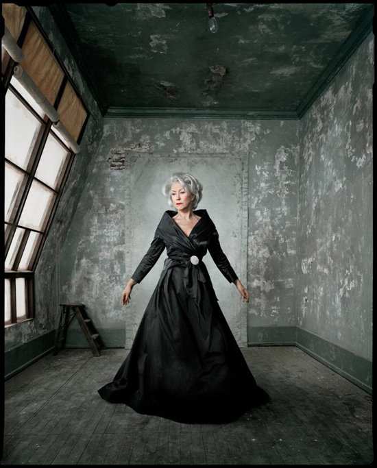 helenmirren helenmirren