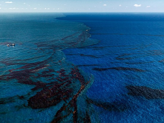 H2O_GULF_09_10_big