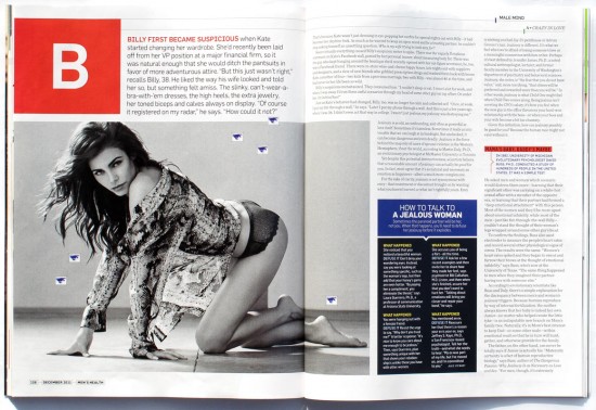 MensHealth_0506-Edit