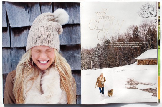 WholeLiving_0675-Edit