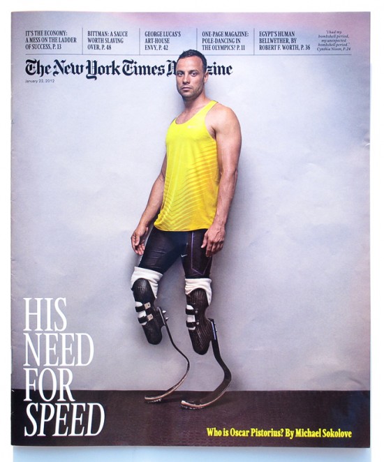 NYTimesMag_1444-Edit