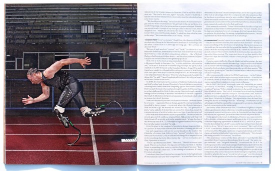 NYTimesMag_1448-Edit
