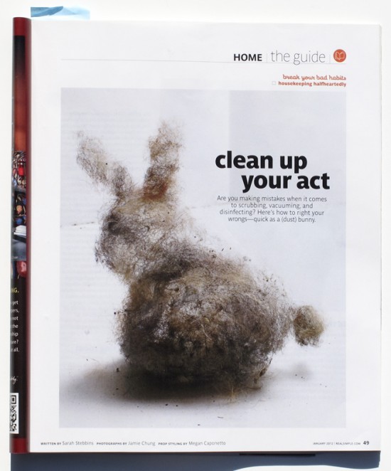 RealSimple_1382-Edit